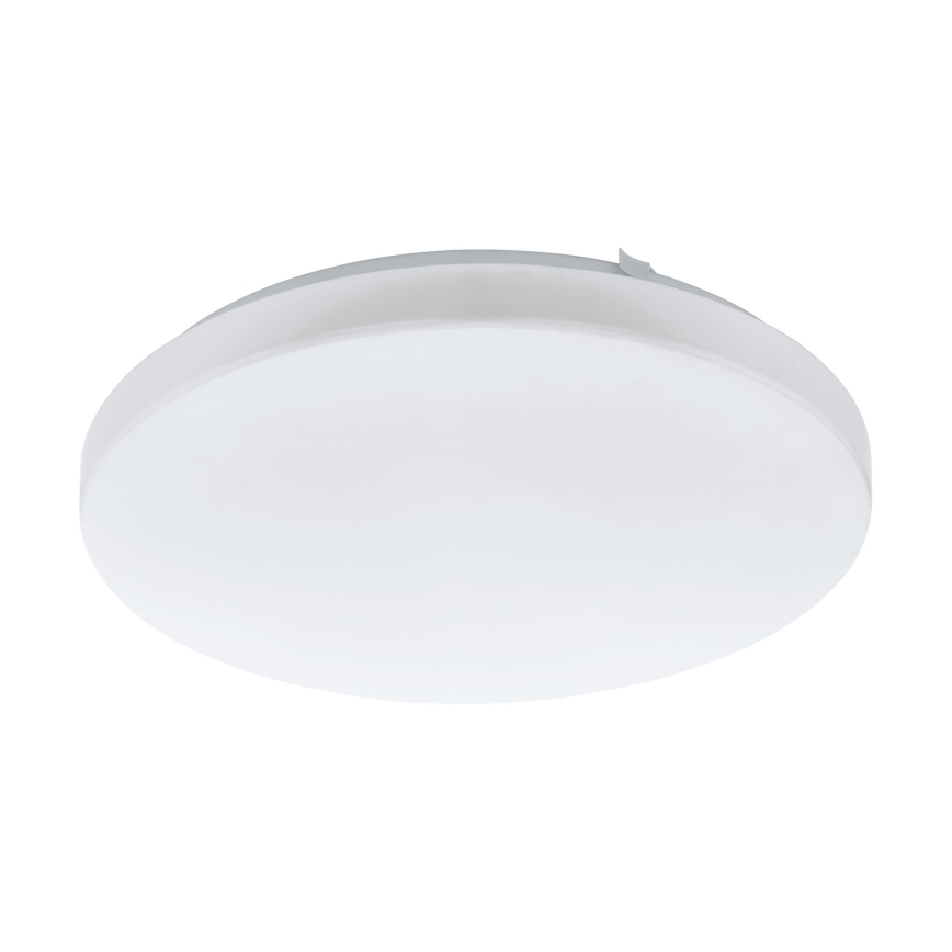 Eglo - LED lubinis šviestuvas LED/14,6W/230V