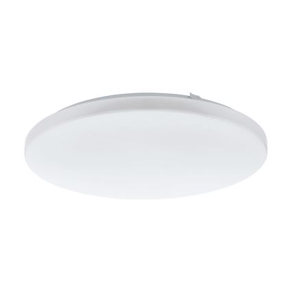 Eglo - Lubinis LED šviestuvas LED/33,5W/230V