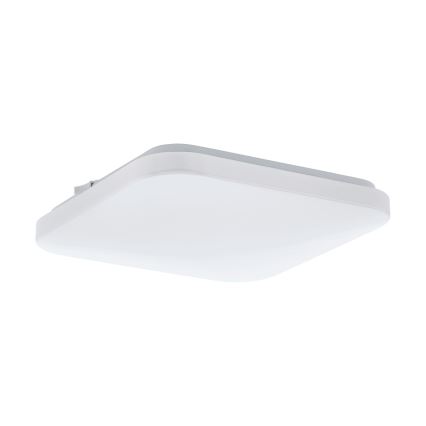 Eglo - Lubinis LED šviestuvas LED/11,5W/230V