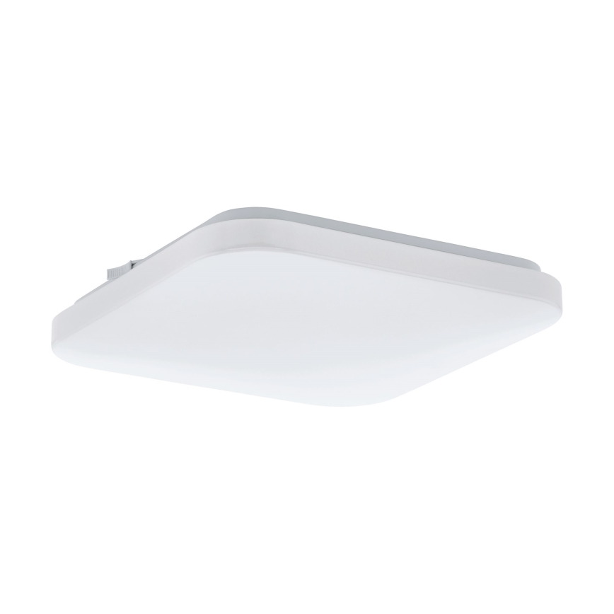 Eglo - Lubinis LED šviestuvas LED/11,5W/230V