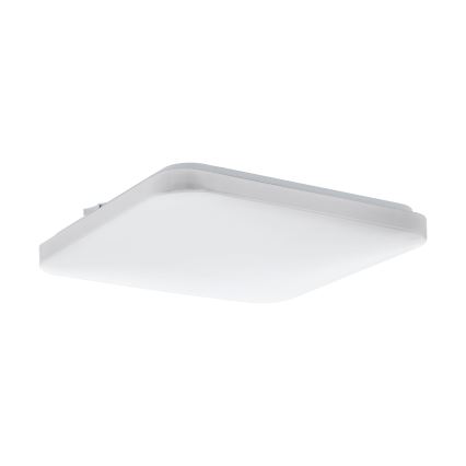 Eglo - Lubinis LED šviestuvas LED/14,6W/230V