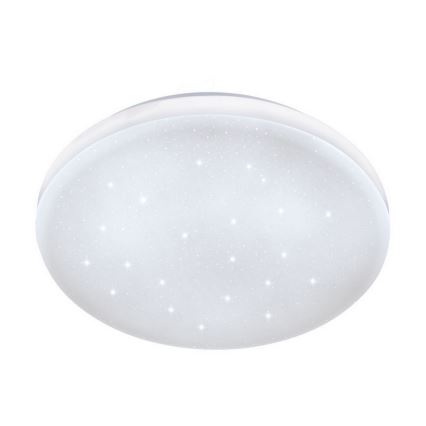 Eglo - Lubinis LED šviestuvas LED/11,5W/230V