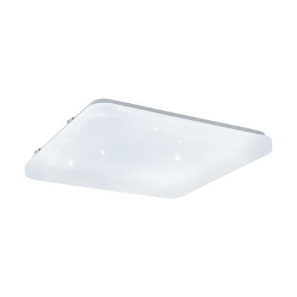 Eglo - LED Lubinis šviestuvas LED/14,6W/230V