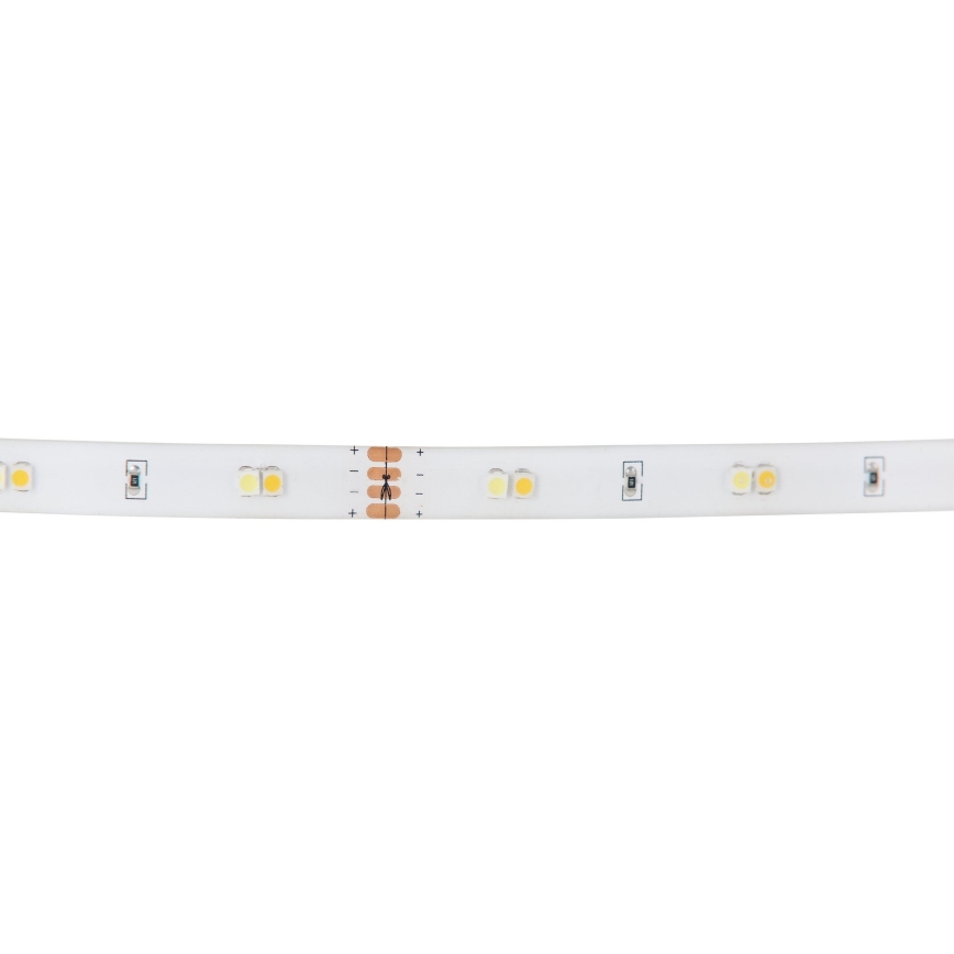 Eglo - Pritemdoma LED RGB juosta LED/10W/230V IP20