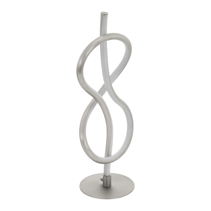 Eglo 97941 - LED stalinė lempa NOVAFELTRIA LED/10W/230V