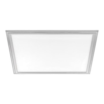 Eglo 98037 - LED pritemdoma panelė SALOBRENA 2 LED/25W/230V
