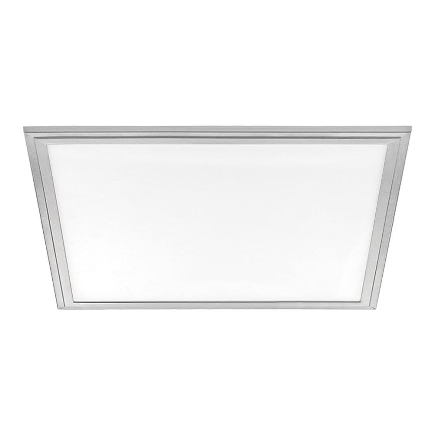 Eglo 98037 - LED pritemdoma panelė SALOBRENA 2 LED/25W/230V