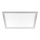 Eglo 98037 - LED pritemdoma panelė SALOBRENA 2 LED/25W/230V