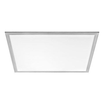 Eglo 98038 - LED panelė SALOBRENA 2 LED/34W/230V