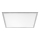 Eglo 98038 - LED panelė SALOBRENA 2 LED/34W/230V