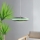 Eglo 98043 - LED RGBW Reguliuojamas pakabinamas sietynas MONEVA-C LED/18W/230V