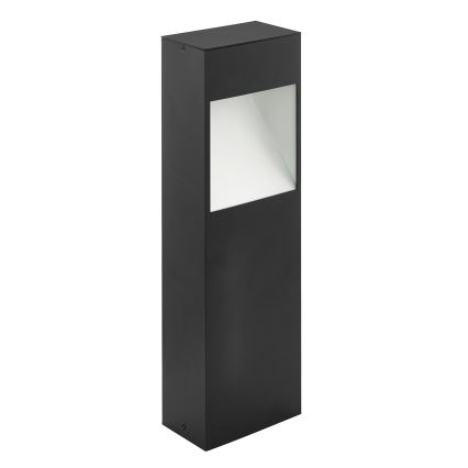 Eglo - LED lauko šviestuvas LED/10W/230V IP44