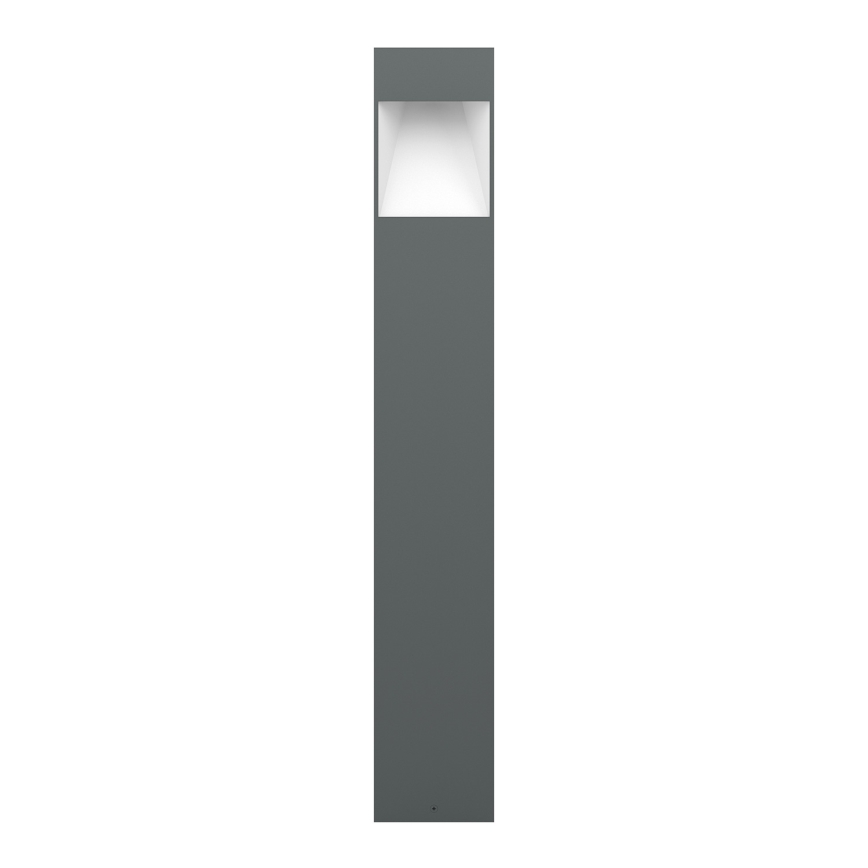 Eglo - LED lauko šviestuvas LED/10W/230V IP44