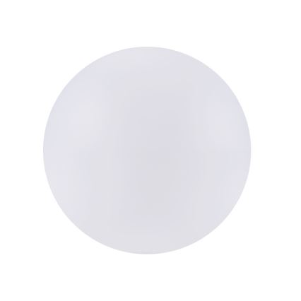 Eglo - Lauko toršeras 1xE27/40W/230V IP65 600