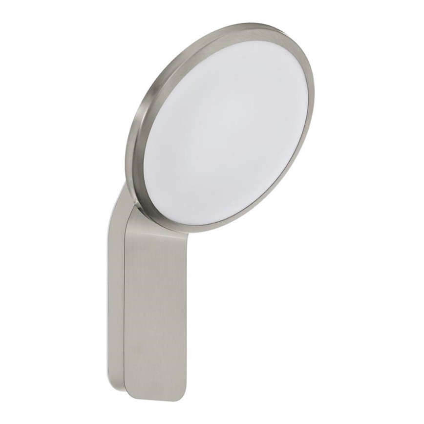 Eglo 98127 - LED lauko sieninis šviestuvas CICERONE LED/11W/230V IP44