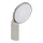 Eglo 98127 - LED lauko sieninis šviestuvas CICERONE LED/11W/230V IP44