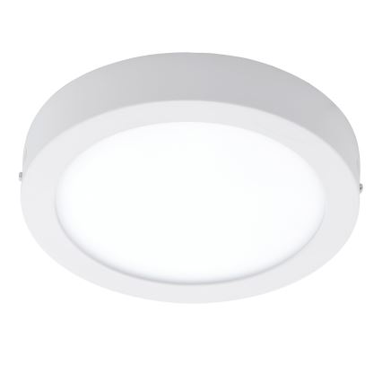 Eglo - LED Reguliuojamas lauko šviestuvas ARGOLIS-C LED/16,5W/230V IP44