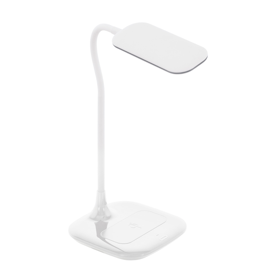 Eglo - LED Pritemdomas stalinis šviestuvas LED/3,4W/230V