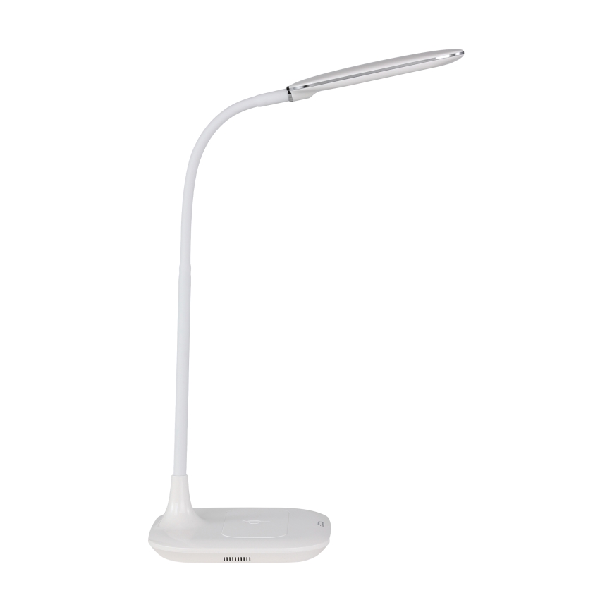 Eglo - LED Pritemdomas stalinis šviestuvas LED/3,4W/230V
