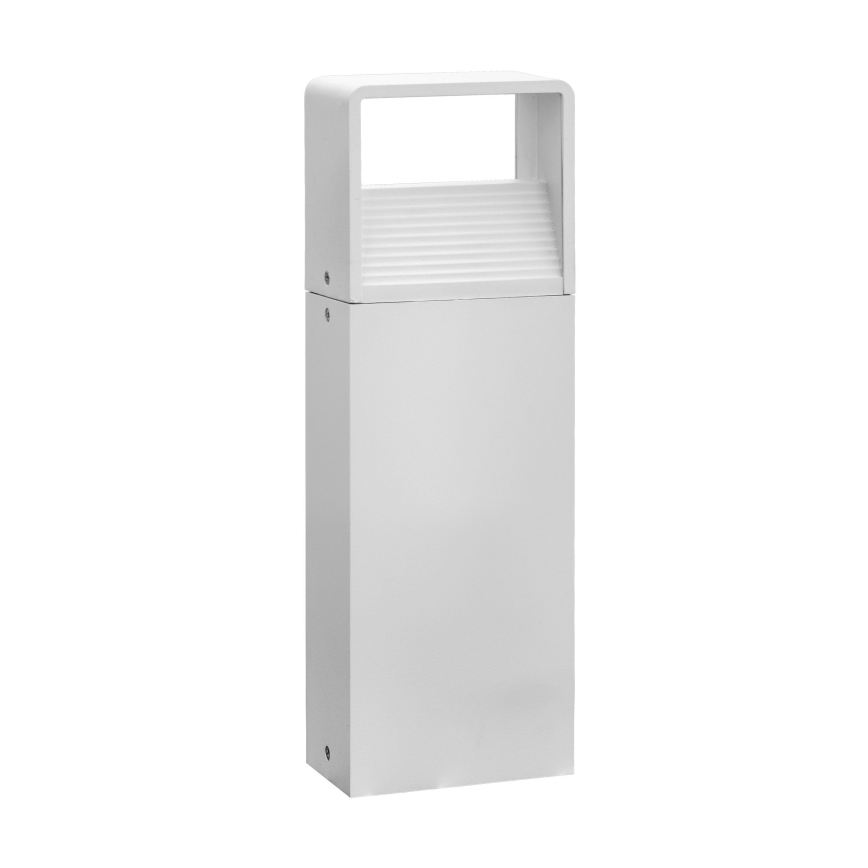 Eglo 98267 - LED lauko šviestuvas DONINNI LED/6W/230V IP44