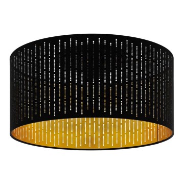 Eglo 98311 - Lubinis šviestuvas VARILLAS 1xE27/40W/230V