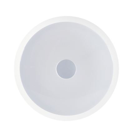 Eglo - LED reguliuojamas lubinis šviestuvas LED/36W/230V + nuotolinio valdymo pultas