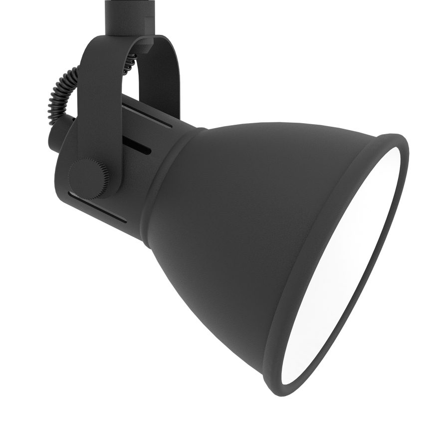 Eglo - LED akcentinis šviestuvas 2xGU10/3,3W/230V