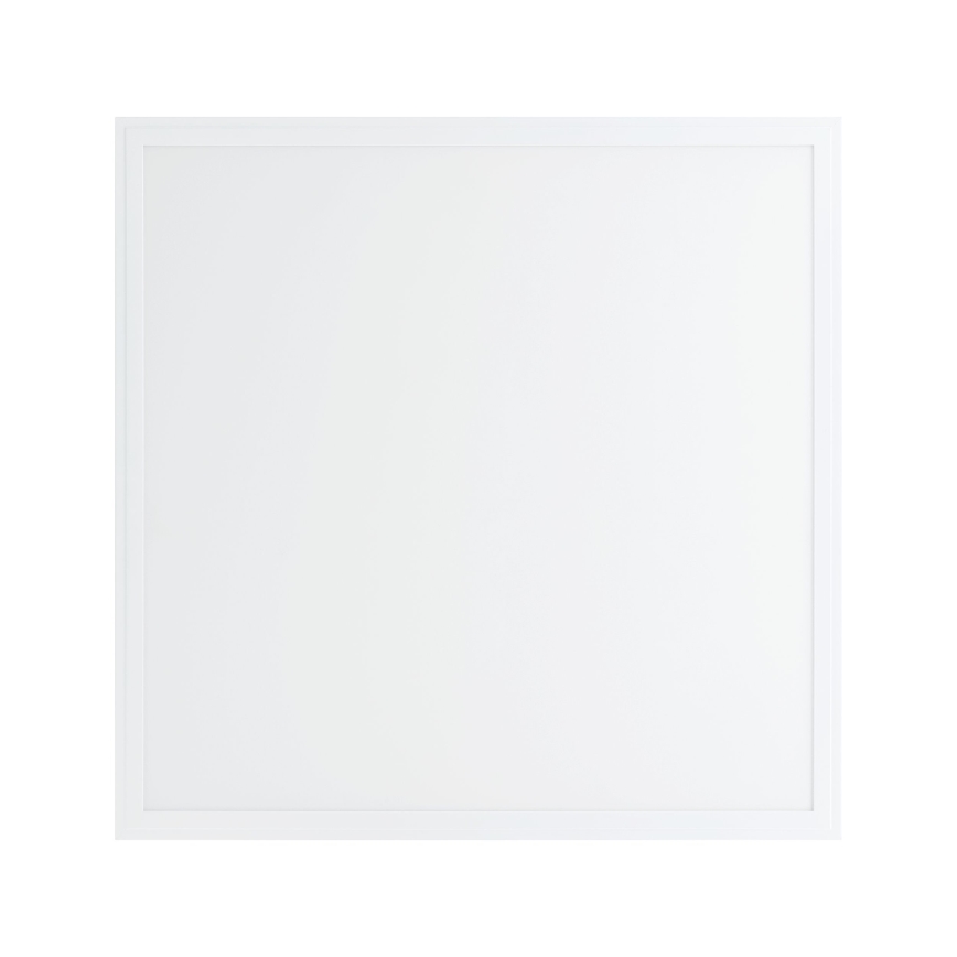 Eglo - LED lubinis šviestuvas su judesio ir sutemų jutikliu LED/34W/230V