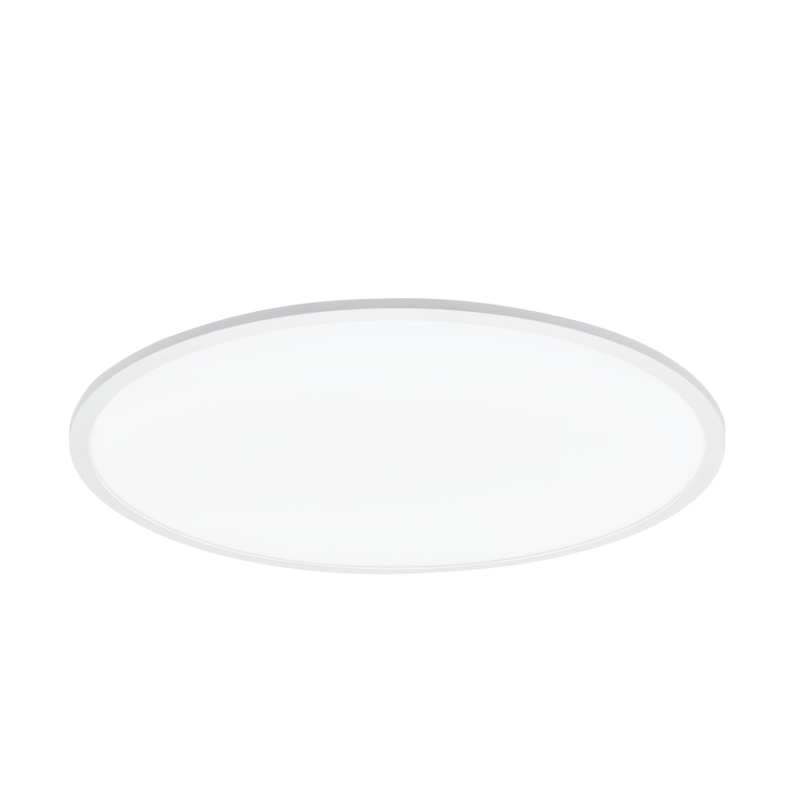 Eglo - LED Pritemdomas lubinis šviestuvas LED/35W/230V