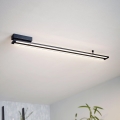 Eglo 98491 - dimeriuojamas LED lubų šviestuvas AMONTILLADO LED/27W/230V