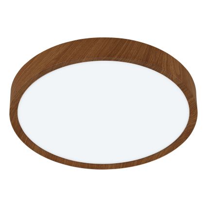 Eglo - LED lubinis šviestuvas LED/14,6W/230V