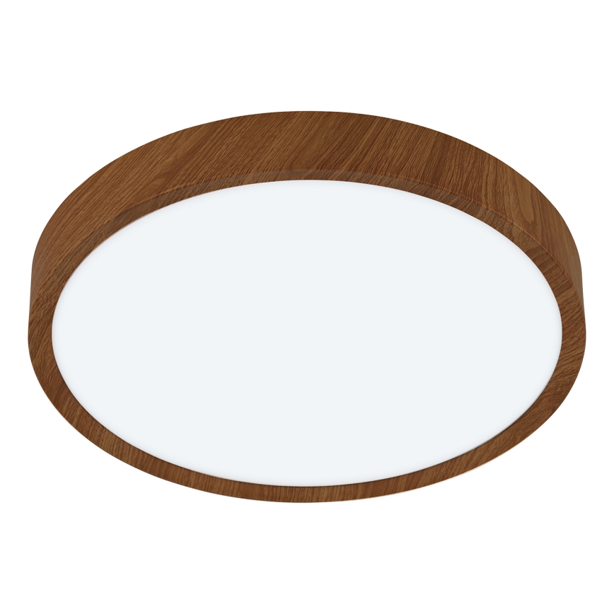 Eglo - LED lubinis šviestuvas LED/14,6W/230V