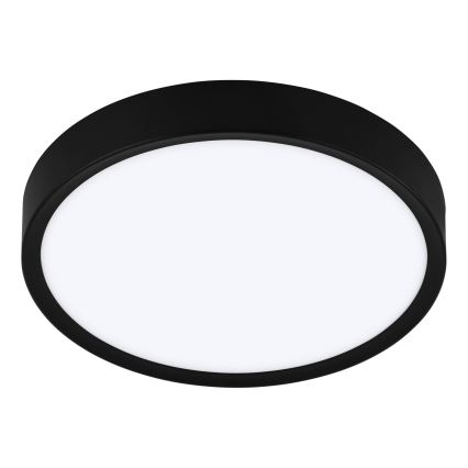 Eglo - LED lubinis šviestuvas LED/16,8W/230V