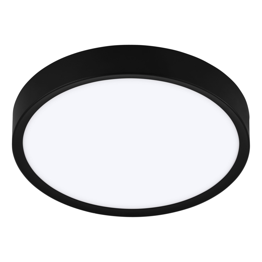 Eglo - LED lubinis šviestuvas LED/16,8W/230V