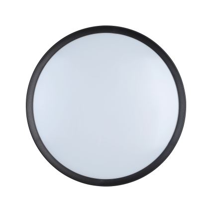 Eglo - LED lubinis šviestuvas LED/16,8W/230V