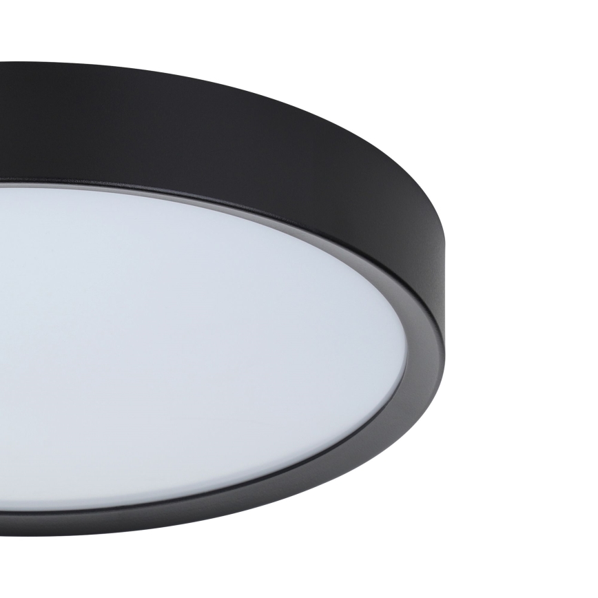 Eglo - LED lubinis šviestuvas LED/16,8W/230V