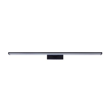 Eglo - LED vonios veidrodžio apšvietimas LED/14W/230V 4000K 78 cm IP44