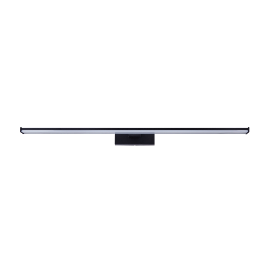 Eglo - LED vonios veidrodžio apšvietimas LED/14W/230V 4000K 78 cm IP44