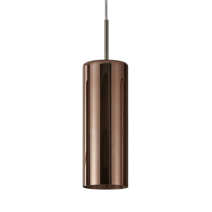 Eglo 98699 - Pakabinama liustra SELVINO ant laido 3xE27/15W/230V
