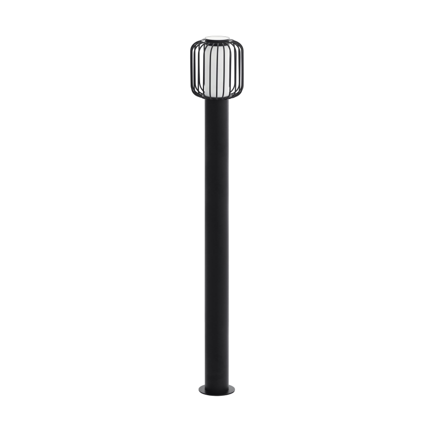 Eglo - Lauko šviestuvas 1xE27/28W/230V IP44