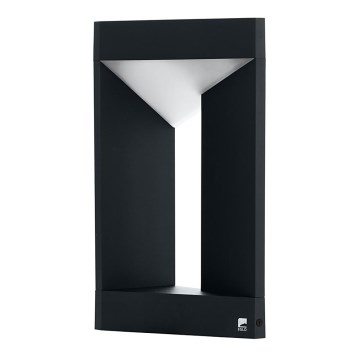 Eglo 98749 - LED lauko šviestuvas NEMBRO LED/10W/230V IP54