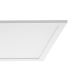 Eglo - RGBW Reguliuojamas lubinis šviestuvas LED/32,5W/230V 2700-6500K 120x30 cm + nuotolinio valdymo pultas
