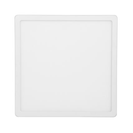 Eglo - LED Reguliuojamas vonios lubinis šviestuvas LED/19,5W/230V 2700-6500K IP44 ZigBee