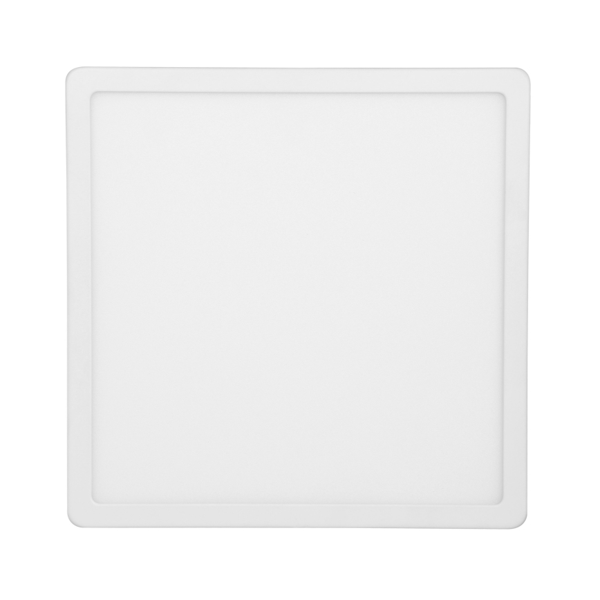 Eglo - LED Reguliuojamas vonios lubinis šviestuvas LED/19,5W/230V 2700-6500K IP44 ZigBee