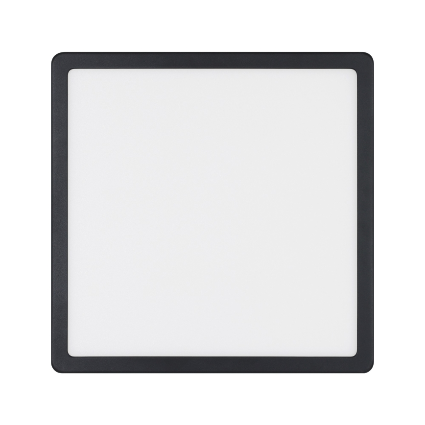Eglo - LED Reguliuojamas vonios šviestuvas LED/19,5W/230V IP44 ZigBee