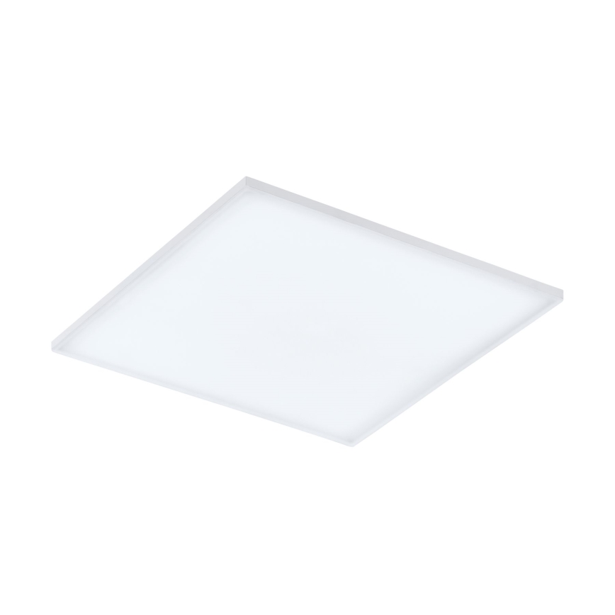 Eglo - LED lubinis šviestuvas LED/33W/230V