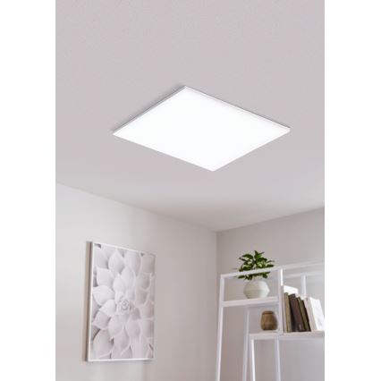 Eglo - LED lubinis šviestuvas LED/33W/230V