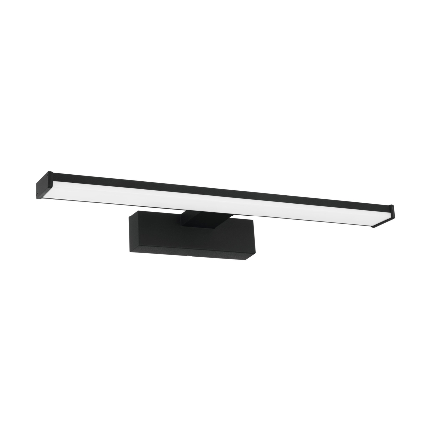 Eglo - LED vonios veidrodžio apšvietimas LED/7,4W/230V 4000K 40 cm IP44