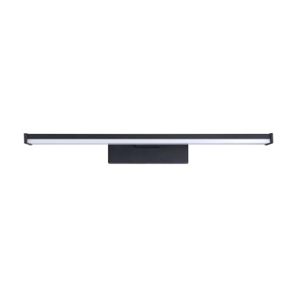 Eglo - LED vonios veidrodžio apšvietimas LED/7,4W/230V 4000K 40 cm IP44