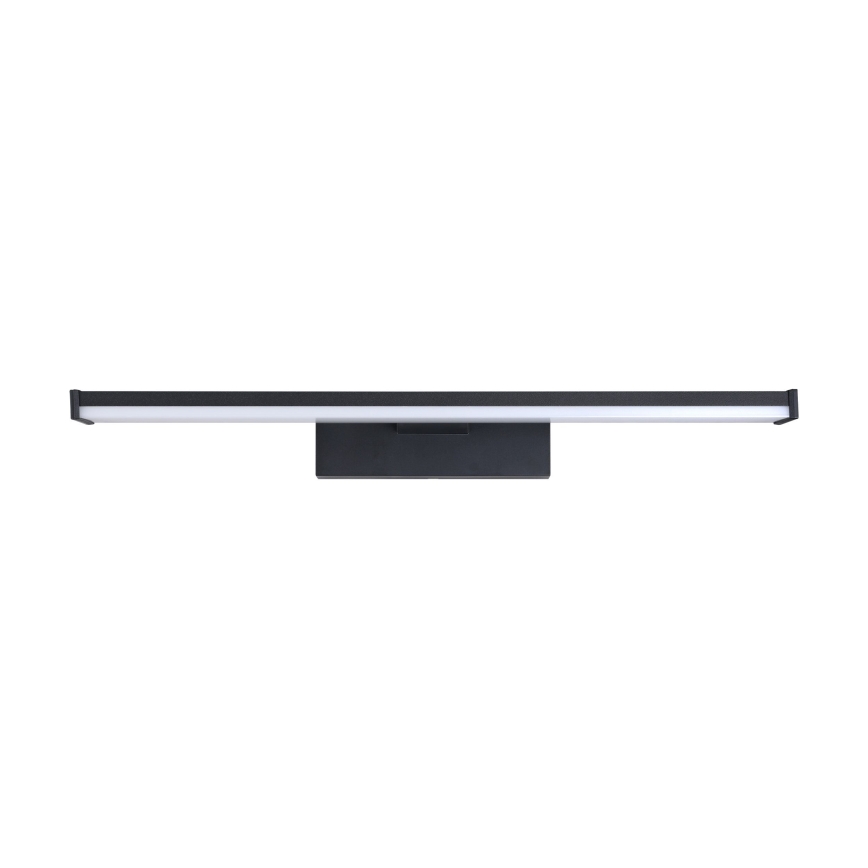 Eglo - LED vonios veidrodžio apšvietimas LED/7,4W/230V 4000K 40 cm IP44